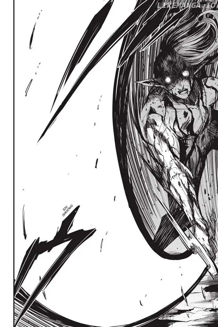 Goblin Slayer: Side Story Year One Chapter 104 image 21_optimized_optimized